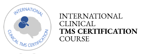 London (4 6 September 2024) TMS Course