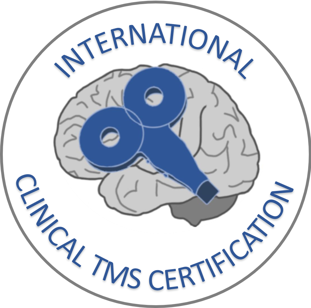 TMS course logo